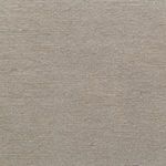 Product Image 4 for Elyse Ottoman from Four Hands