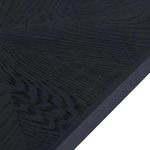 Product Image 5 for Windsor Accent Table from Arteriors