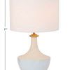 Product Image 10 for Luna Luxe Table Lamp from Creative Co-Op