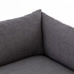 Product Image 2 for Westwood Sectional Pieces from Four Hands