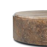 Product Image 8 for Kipp Coffee Table from Four Hands