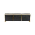 Product Image 3 for Tate Box from Chelsea House