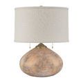 Product Image 4 for Kenmare Table Lamp from Currey & Company