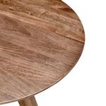 Product Image 3 for Rodrigo Table from Classic Home Furnishings