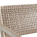 Product Image 6 for Atlas Outdoor Sofa from Bernhardt Furniture