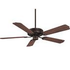 Product Image 1 for The Builder Specialty Ceiling Fan from Savoy House 
