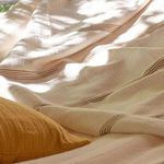 Product Image 4 for Maxx 50"x70" Cotton Throw from Under the Bough