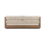 Product Image 6 for Venda Outdoor Sofa from Four Hands
