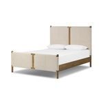 Product Image 2 for Salado Bed from Four Hands