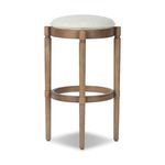 Product Image 3 for Dawn Bar + Counter Stool Bar from Four Hands