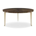 Product Image 1 for A Whole Bunch Cocktail Table from Caracole