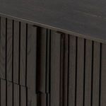 Product Image 11 for Leo Media Console from Four Hands