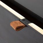 Product Image 37 for Trey Modular Filing Cabinet from Four Hands