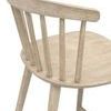 Product Image 8 for Gather Sand Wash Counter Stool from Essentials for Living