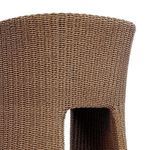 Product Image 10 for Thora Outdoor Dining Chair from Four Hands