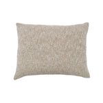 Product Image 1 for Brentwood Pillow with Insert from Pom Pom at Home