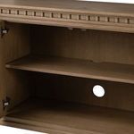 Product Image 13 for Ambrin Sideboard from Four Hands