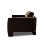Product Image 3 for Katya Sofa from Four Hands