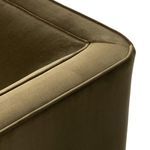 Product Image 11 for Phillip 2-Piece Sectional from Four Hands