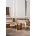 Product Image 5 for Burlesque Mirror from Caracole