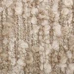 Product Image 5 for Kirby Accent Bench from Four Hands