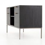 Product Image 31 for Trey Modular Filing Credenza from Four Hands