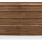 Product Image 3 for Eleana Eight Drawer Dresser from Hooker Furniture