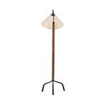 Product Image 5 for Andy Floor Lamp Base from Four Hands