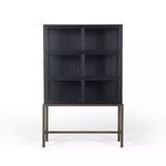 Product Image 3 for Spencer Curio Cabinet from Four Hands