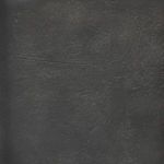 Product Image 11 for Basil Outdoor Square Drink Table from Four Hands