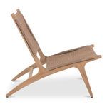 Product Image 3 for Palma Outdoor Lounge Chair from Moe's