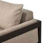 Product Image 10 for Chapman Outdoor Metal Chair from Four Hands