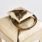 Product Image 6 for Isabella Lantern from Napa Home And Garden