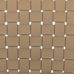 Product Image 16 for Heisler Black Bar Stool from Four Hands