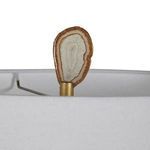 Product Image 1 for Gianna Table Lamp from Gabby