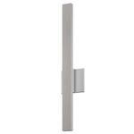 Product Image 1 for Sword Wall Sconce from Sonneman