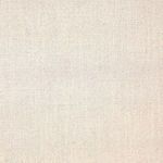 Product Image 8 for Kiran Nightstand from Four Hands