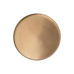 Product Image 7 for Gold Steel Ice Bucket Double Wall from BIDKHome