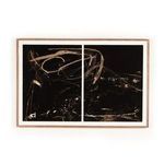 Product Image 7 for Nero By Dan Hobday from Four Hands