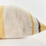 Product Image 4 for Finn Pillow from Napa Home And Garden