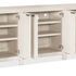 Product Image 2 for Solstice Credenza from Hooker Furniture