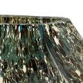 Product Image 2 for Irida Vase from Currey & Company