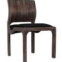 Product Image 10 for Pretoria Chair from Noir