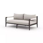 Product Image 1 for Sherwood Sofa Bronze from Four Hands