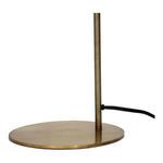 Product Image 3 for Trumpet Floor Lamp from Moe's