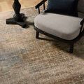 Product Image 3 for Winston Sky / Earth Rug from Loloi