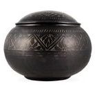 Product Image 1 for Somali Statue from Scout & Nimble