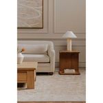 Product Image 5 for Rora Table Lamp from Moe's