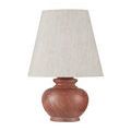 Product Image 8 for Piccolo Mini Table Lamp from Currey & Company