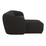 Product Image 3 for Faye Sectional from Moe's